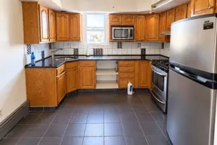 7202 Charles St, Philadelphia, PA 19135 - Photo 6
