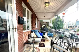 4721 Sheffield Ave, Philadelphia, PA 19136 - Photo 2