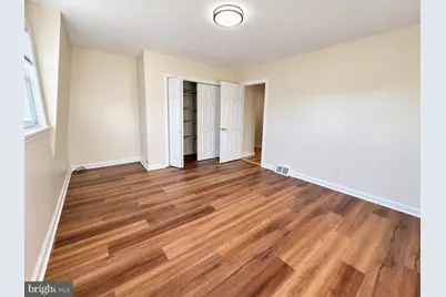 10816 Kelvin Avenue, Philadelphia, PA 19116 - Photo 22
