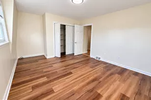 10816 Kelvin Ave, Philadelphia, PA 19116 - Photo 22