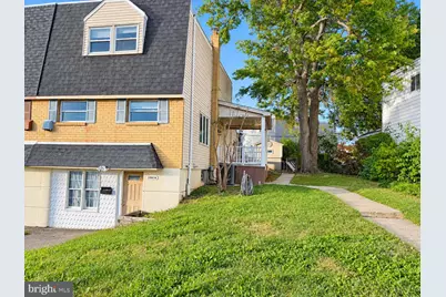 10816 Kelvin Avenue, Philadelphia, PA 19116 - Photo 2