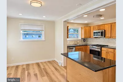 10816 Kelvin Avenue, Philadelphia, PA 19116 - Photo 8
