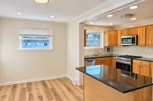 10816 Kelvin Ave, Philadelphia, PA 19116 - Photo 8