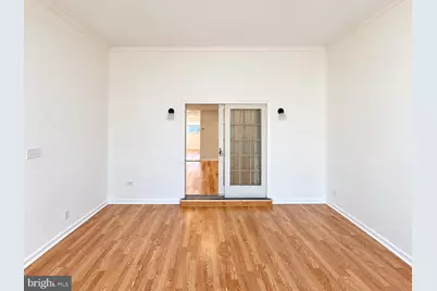 10816 Kelvin Avenue, Philadelphia, PA 19116 - Photo 14