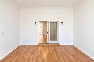 10816 Kelvin Ave, Philadelphia, PA 19116 - Photo 14