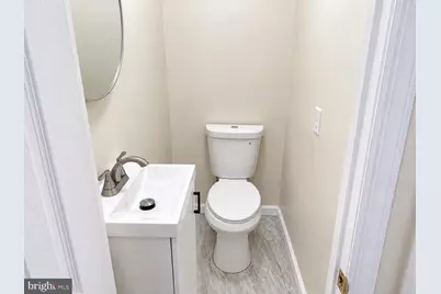 10816 Kelvin Avenue, Philadelphia, PA 19116 - Photo 12