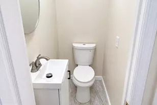 10816 Kelvin Ave, Philadelphia, PA 19116 - Photo 12