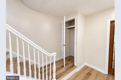 10816 Kelvin Avenue, Philadelphia, PA 19116 - Photo 16
