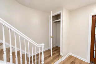 10816 Kelvin Ave, Philadelphia, PA 19116 - Photo 16