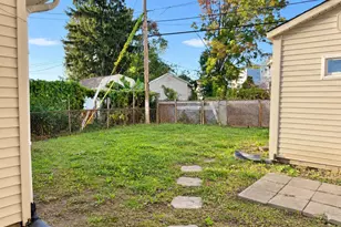 10816 Kelvin Ave, Philadelphia, PA 19116 - Photo 26