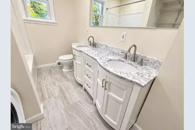 10816 Kelvin Avenue, Philadelphia, PA 19116 - Photo 18
