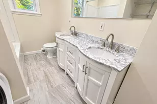 10816 Kelvin Ave, Philadelphia, PA 19116 - Photo 18