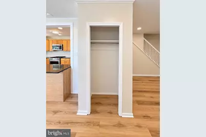 10816 Kelvin Avenue, Philadelphia, PA 19116 - Photo 6