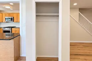 10816 Kelvin Ave, Philadelphia, PA 19116 - Photo 6