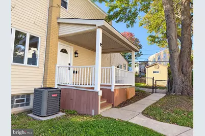10816 Kelvin Avenue, Philadelphia, PA 19116 - Photo 4