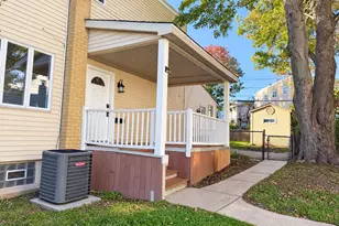 10816 Kelvin Ave, Philadelphia, PA 19116 - Photo 4
