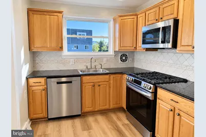 10816 Kelvin Avenue, Philadelphia, PA 19116 - Photo 10