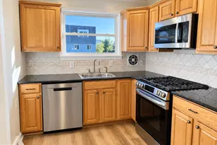 10816 Kelvin Ave, Philadelphia, PA 19116 - Photo 10