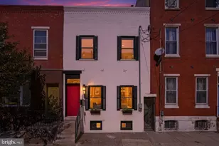 729 Wharton St, Philadelphia, PA 19147 - Photo 26