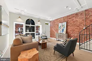 729 Wharton St, Philadelphia, PA 19147 - Photo 4
