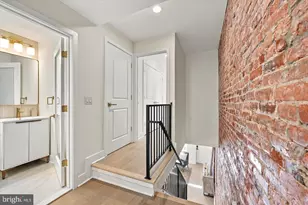729 Wharton St, Philadelphia, PA 19147 - Photo 22