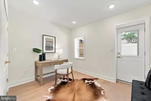 729 Wharton St, Philadelphia, PA 19147 - Photo 24