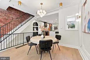 729 Wharton St, Philadelphia, PA 19147 - Photo 6