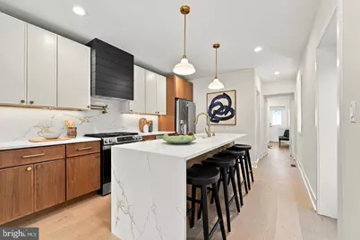 729 Wharton Street, Philadelphia, PA 19147 - Photo 10