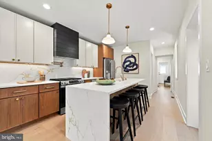729 Wharton St, Philadelphia, PA 19147 - Photo 10