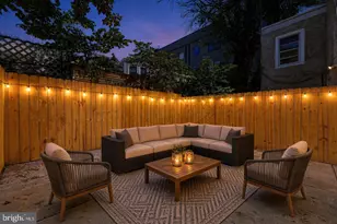 729 Wharton St, Philadelphia, PA 19147 - Photo 28