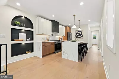 729 Wharton Street, Philadelphia, PA 19147 - Photo 8
