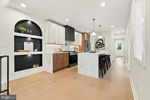 729 Wharton St, Philadelphia, PA 19147 - Photo 8