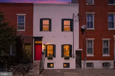 729 Wharton Street, Philadelphia, PA 19147 - Photo 24