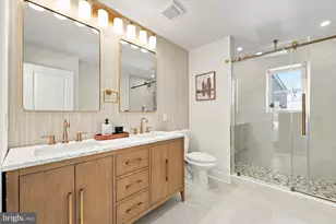 729 Wharton St, Philadelphia, PA 19147 - Photo 18