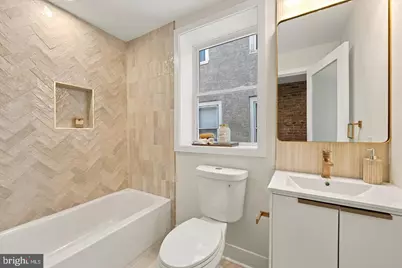 729 Wharton Street, Philadelphia, PA 19147 - Photo 22