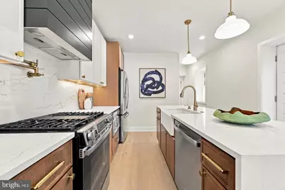 729 Wharton Street, Philadelphia, PA 19147 - Photo 12