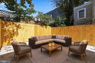 729 Wharton St, Philadelphia, PA 19147 - Photo 28