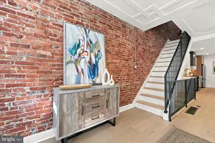 729 Wharton St, Philadelphia, PA 19147 - Photo 14