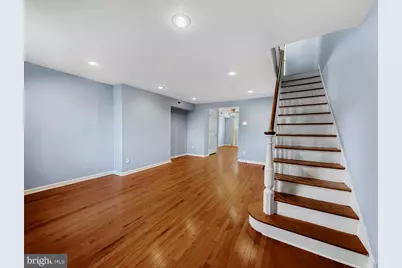 1409 E Weaver Street, Philadelphia, PA 19150 - Photo 2