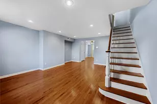 1409 E Weaver St, Philadelphia, PA 19150 - Photo 2