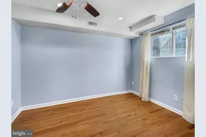 1409 E Weaver Street, Philadelphia, PA 19150 - Photo 6