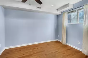 1409 E Weaver St, Philadelphia, PA 19150 - Photo 6