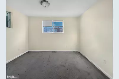 1409 E Weaver Street, Philadelphia, PA 19150 - Photo 16