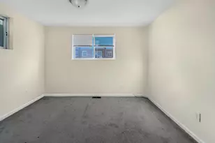 1409 E Weaver St, Philadelphia, PA 19150 - Photo 16