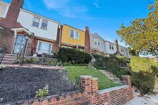 1409 E Weaver St, Philadelphia, PA 19150 - Photo 1