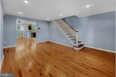 1409 E Weaver Street, Philadelphia, PA 19150 - Photo 4