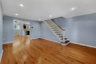 1409 E Weaver St, Philadelphia, PA 19150 - Photo 4