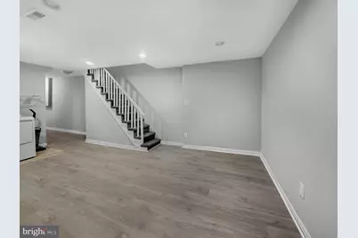 1409 E Weaver Street, Philadelphia, PA 19150 - Photo 20