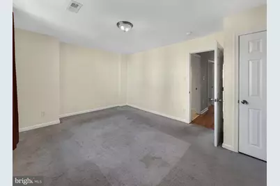 1409 E Weaver Street, Philadelphia, PA 19150 - Photo 12