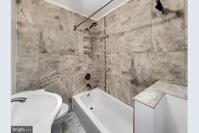 1409 E Weaver Street, Philadelphia, PA 19150 - Photo 10